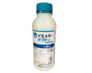 A~X^[IveBtAu 500ml
