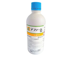 At@[ 500ml