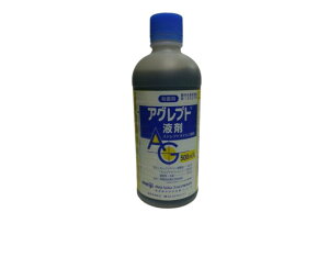 AOvgt 500ml