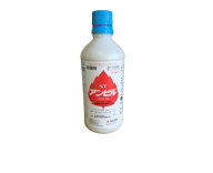 アンビルフロアブル 500ml