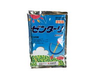 ゼンターリ顆粒水和剤 500g
