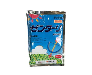 [^[a 500g