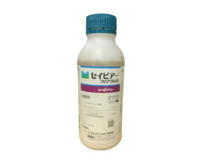 ZCrA[tAu 500ml
