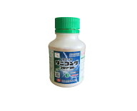 ダニコングフロアブル 250ml
