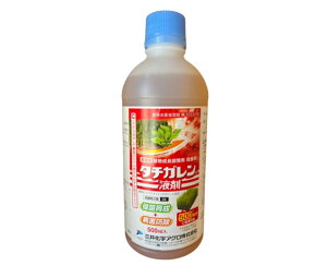 ^`Kt 500ml