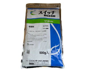 XCb`a 500g