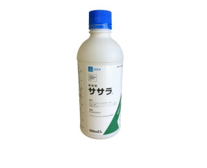 TT 500ml