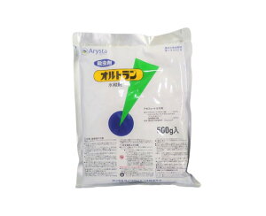 Iga 500g