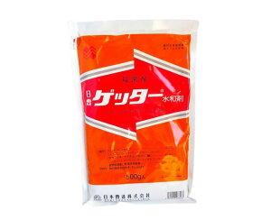 Qb^[a 500g