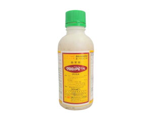 NIPC 300ml