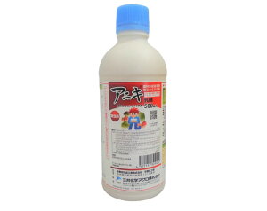 AjL 500ml