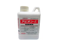 アビオンE 1L
