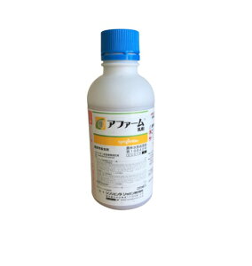 At@[ 250ml