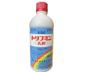 gt~ 500ml