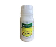 オンリーワンフロアブル 250ml