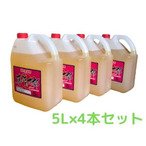 OzT[g/͂ꑾYi_knpj5L×4{Zbg