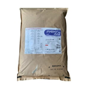 �v�����b�\���܃I���K 10kg