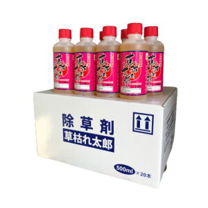 OzT[g/͂ꑾYi_knpj500ml×20{