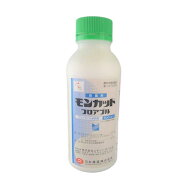 モンカットフロアブル 500ml