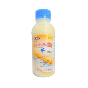 tTChSC 500ml
