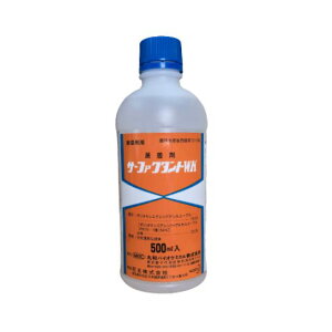 T[t@N^gWK 500ml