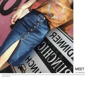 yz炵VGbg̃fjXJ[g@Xbgŕ₷ZNV[O^IVEXbLƂC؍@t@bVR[f₷EW[Yn@