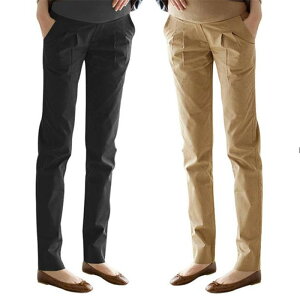 fB[X }^jeBpc }^jeB[ XLj[ NbV {gX EGXgS fj }^jeBEFA Y{ T|[g  傫TCY