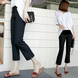 fB[X }^jeBpc }^jeB[ XLj[ NbV {gX EGXgS fj }^jeBEFA Y{ T|[g  傫TCY