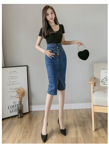 yz炵VGbg̃fjXJ[g@Xbgŕ₷ZNV[O^IVEXbLƂC؍@t@bVR[f₷EW[Yn@