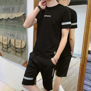 @2020ĐV@ZbgAbv Y ㉺ W[W XEFbg XGbg㉺ g[jOEFA W[W ㉺ ā@ sy AEghA@傫TCY@M~4XL