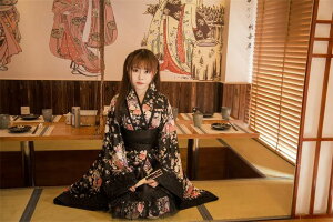 V fB[X nEB ߑ Aj cosplay ㉺Zbg [^ RXv  { a RXvߑ 񎟌ߑ   a@ԕ Ԋ@ ~j XJ[g  ] w _