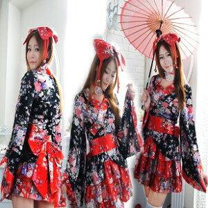 V fB[X nEB ߑ Aj cosplay ㉺Zbg [^ RXv  { a RXvߑ 񎟌ߑ   a@ԕ Ԋ@ ~j XJ[g  ] w _