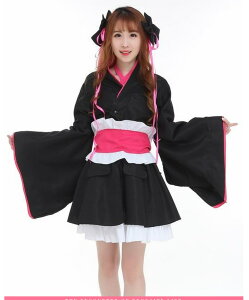 V fB[X nEB ߑ Aj cosplay ㉺Zbg [^ RXv  { a RXvߑ 񎟌ߑ   a@ԕ Ԋ@ ~j XJ[g  ] w _