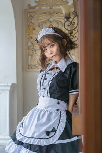 キャラクター 服 大人の通販 価格比較 価格 Com
