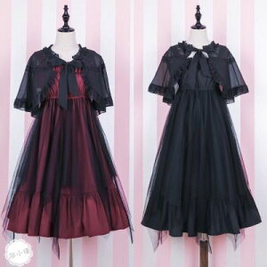 s[X [^ SX s[X RXv Aj XK[ [^ 傫TCY hX   cosplay lolita SVbN s[X Wp[XJ[g Ch 킢 RXv 