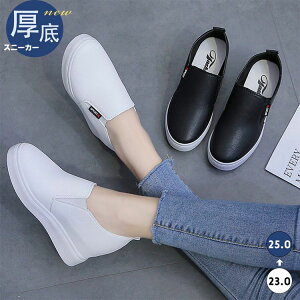 Xj[J[fB[Xtā@RȂXj[J[CEH[LOXj[J[Xb|