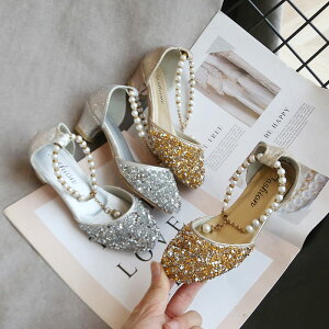 tH[} C ̎q tH[}V[Y LbY PlC 炫 { ڂ qC V[Y Xb| qǂC qp ǂ LbYC  w  Ǝ  \