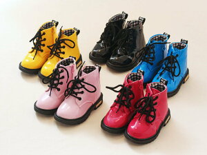 LbY TChSA u[c TChSAu[c ҂ݏグV[gu[c ЂC ɂȂ ₷ Ȃ ɂ h EhgD [q[ ؂ tbgq[ LbYV