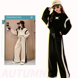 W[W q ̎q XEFbg  ㉺Zbg 2_Zbg K[Y X|[cEFA ^ ؍ p[J[ WjA  g[i[ ZbgAbv pc Y{ tH JWA