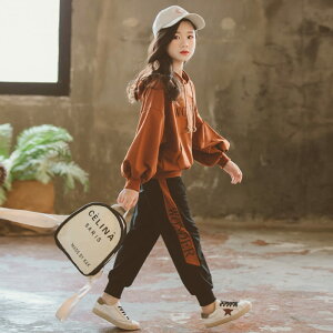 W[W q ̎q XEFbg  ㉺Zbg 2_Zbg K[Y X|[cEFA ^ ؍ p[J[ WjA  g[i[ ZbgAbv pc Y{ tH JWA