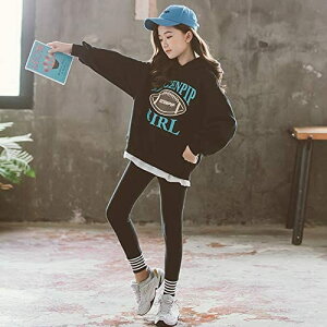 W[W q ̎q XEFbg  ㉺Zbg 2_Zbg K[Y X|[cEFA ^ ؍ p[J[ WjA  g[i[ ZbgAbv pc Y{ tH JWA