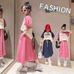 W[W q ̎q XEFbg  ㉺Zbg 2_Zbg K[Y ĕ tVc @XJ[g WjA  ZbgAbv JWA HIPHOP _X ߑ@120-170cm