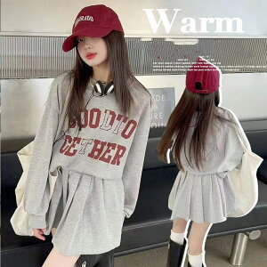 W[W q ̎q XEFbg  ㉺Zbg 2_Zbg K[Y ĕ tVc @XJ[g WjA  ZbgAbv JWA HIPHOP _X ߑ@120-170cm