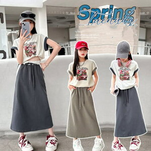 W[W q ̎q XEFbg  ㉺Zbg 2_Zbg K[Y ĕ tVc @XJ[g WjA  ZbgAbv JWA HIPHOP _X ߑ@120-170cm