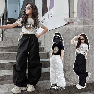 W[W q ̎q XEFbg  ㉺Zbg 2_Zbg K[Y ĕ  gbvX+ Opc WjA  ZbgAbv JWA HIPHOP _X ߑ@110-170cm