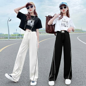 W[W q ̎q XEFbg  ㉺Zbg 2_Zbg K[Y ĕ  gbvX+ Opc WjA  ZbgAbv JWA HIPHOP _X ߑ@120-170cm