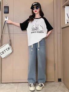 W[W q ̎q XEFbg  ㉺Zbg 2_Zbg K[Y ĕ  gbvX+ Opc WjA  ZbgAbv JWA HIPHOP _X ߑ@120-170cm