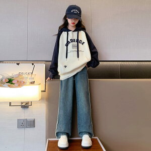 W[W q ̎q XEFbg  ㉺Zbg 2_Zbg K[Y X|[cEFA @ ؍ p[J[ WjA  g[i[ ZbgAbv pc Y{ tH JWA HIPH