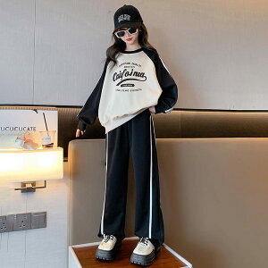 W[W q ̎q XEFbg  ㉺Zbg 2_Zbg K[Y X|[cEFA @ ؍ p[J[ WjA  g[i[ ZbgAbv pc Y{ tH JWA HIPH