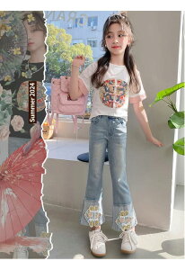 W[W q ̎q XEFbg  ㉺Zbg 2_Zbg K[Y ĕ  gbvX+ Opc WjA  ZbgAbv JWA HIPHOP _X ߑ@120-170cm